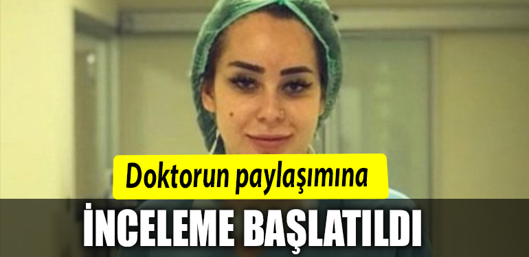 İNCELEME