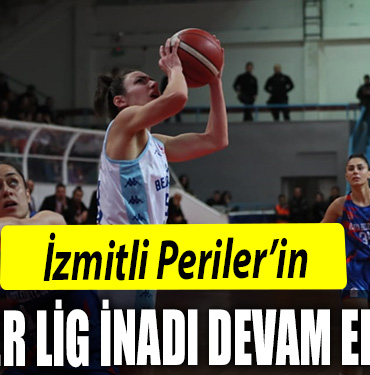 İZMİT