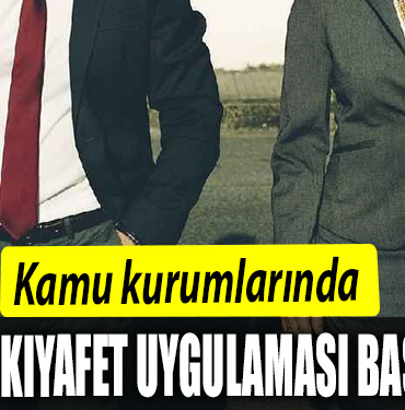 KAMU