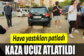 KAZA