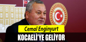 KOCAELİ
