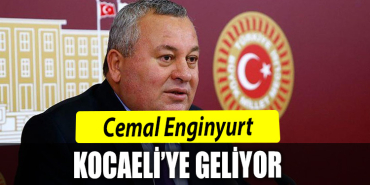 KOCAELİ