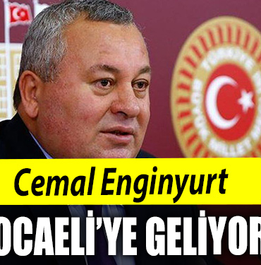 KOCAELİ