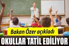 OKUL
