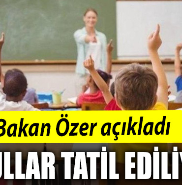 OKUL
