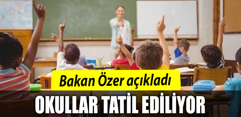OKUL