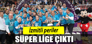 SÜPER