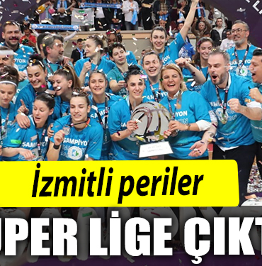 SÜPER