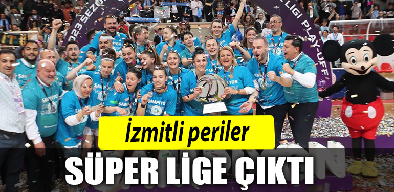 SÜPER