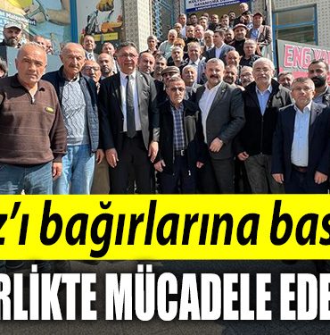 Sanbaz Yildizi bagirlarina bastilar
