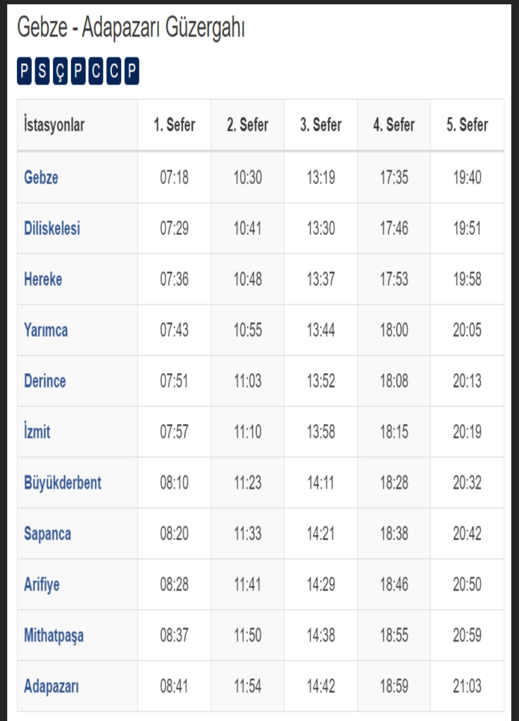 Screenshot 2023 05 27 23 18 51 670 edit commicrosoftofficeword