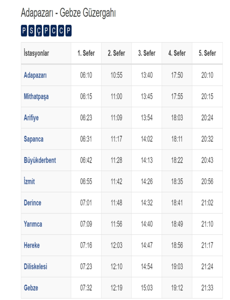 Screenshot 2023 05 27 23 19 51 480 edit commicrosoftofficeword