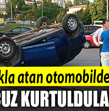TAKLA