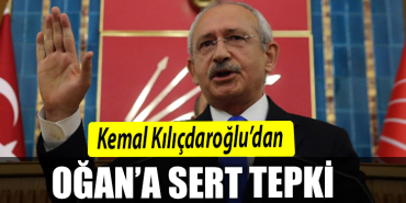 TEPKİ