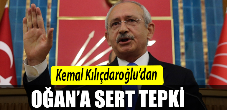 TEPKİ
