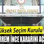 YSKK