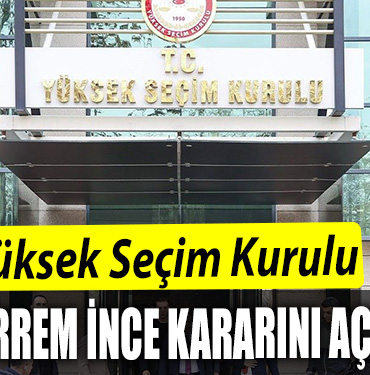 YSKK