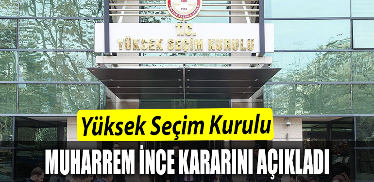YSKK