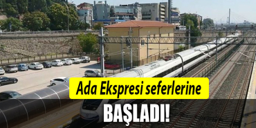 ada ekspresi kocaeli izmit