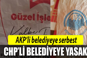 akp chp