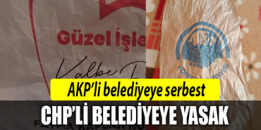 akp chp