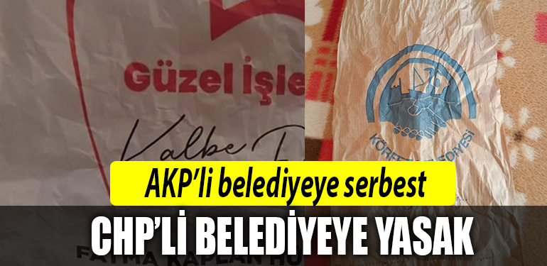 akp chp