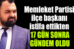 ali kalıcak memelekt