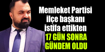 ali kalıcak memelekt