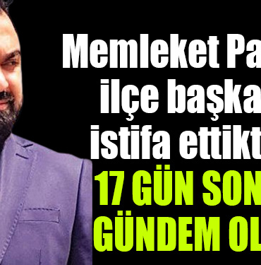 ali kalıcak memelekt