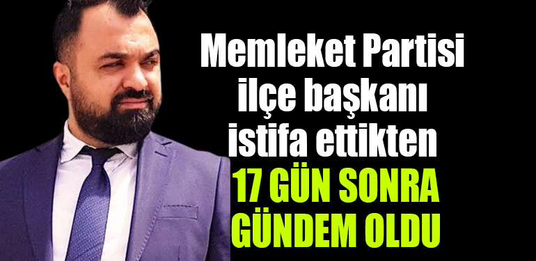 ali kalıcak memelekt