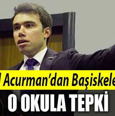 anıl acurman başiskele