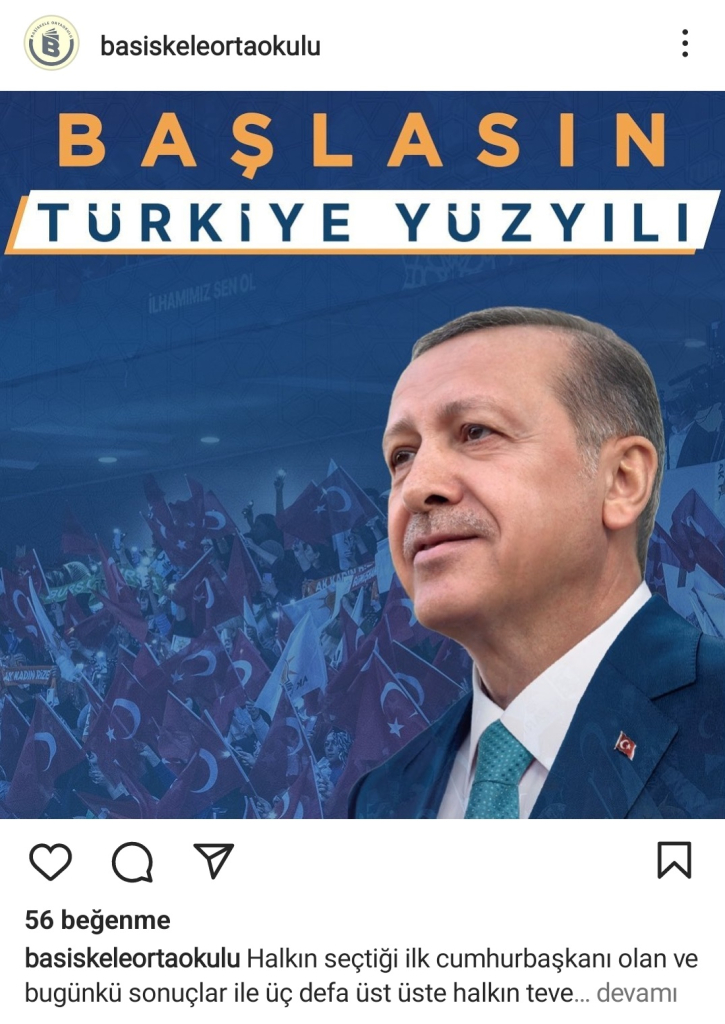 başiskele (1)