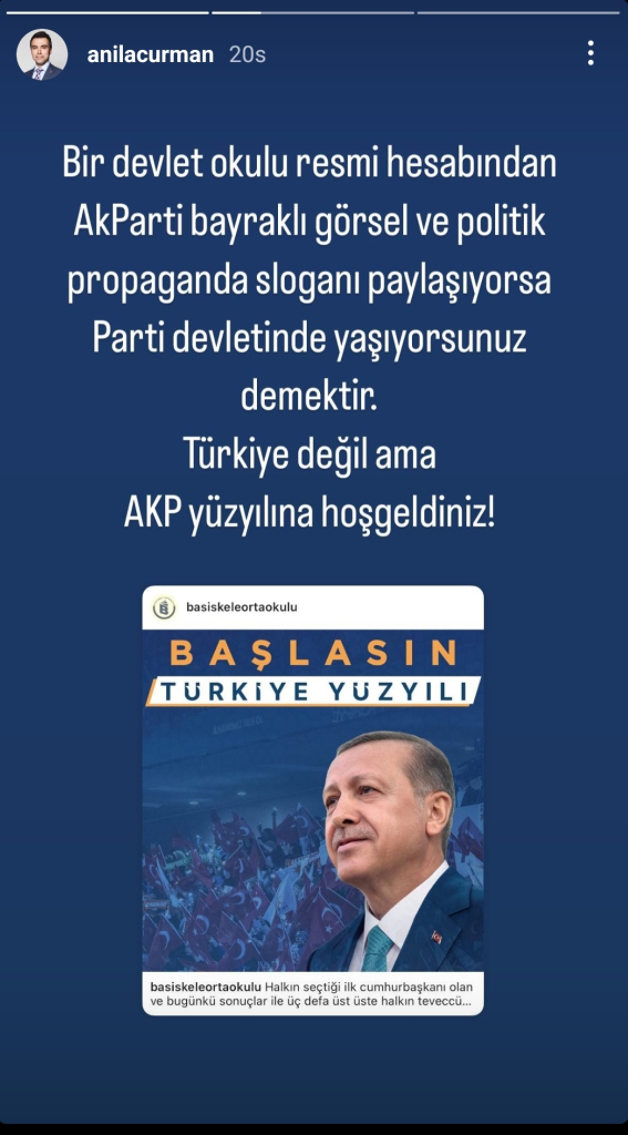başiskele (2)