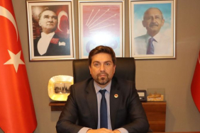 bulentt sari 1672666102