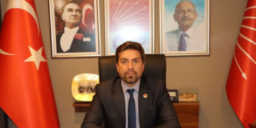 bulentt sari 1672666102