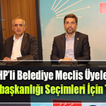 chp
