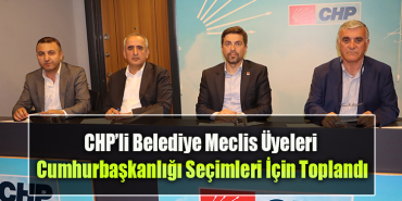 chp