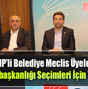 chp