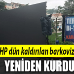 chp izmit barkovizyn