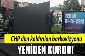 chp izmit barkovizyn