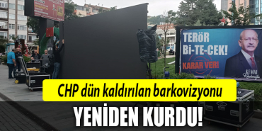 chp izmit barkovizyn