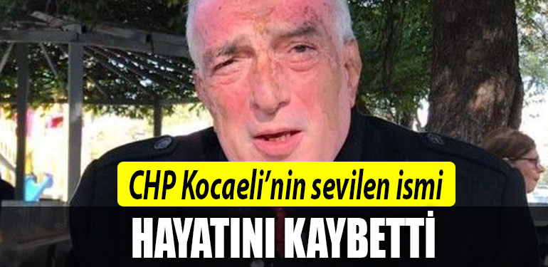 chp kocaeli