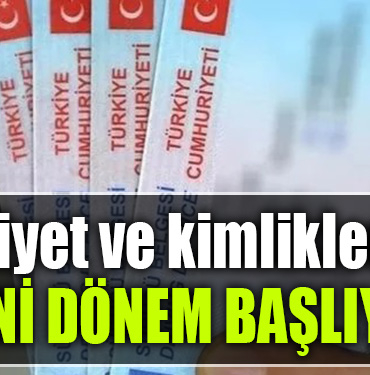 ehliyet