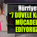 fatma kaplan hürriyet fethiye caddesi