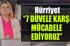 fatma kaplan hürriyet fethiye caddesi