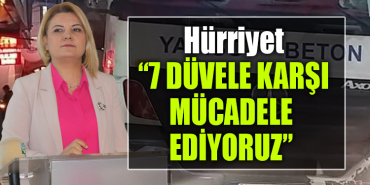 fatma kaplan hürriyet fethiye caddesi