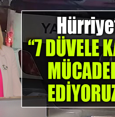 fatma kaplan hürriyet fethiye caddesi
