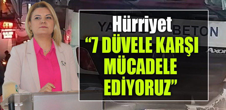 fatma kaplan hürriyet fethiye caddesi