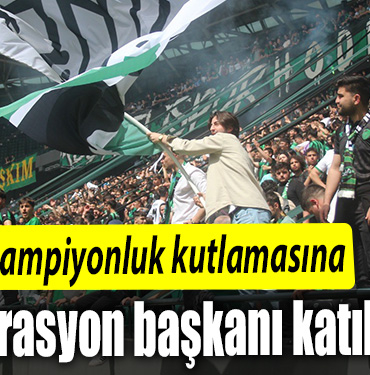federasyon
