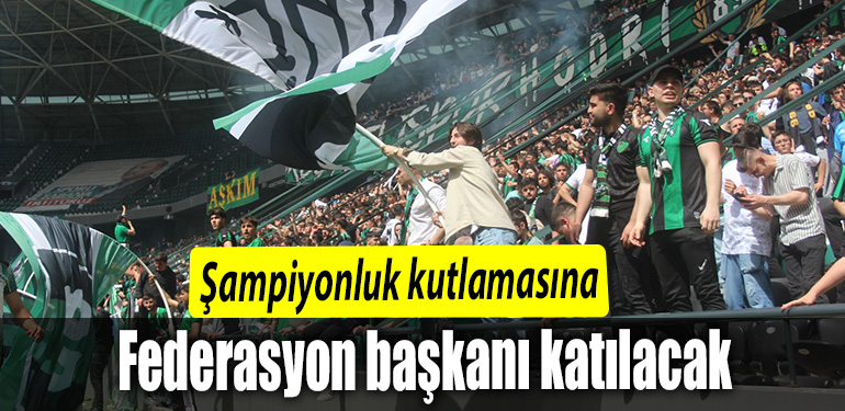 federasyon